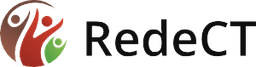Rede CT