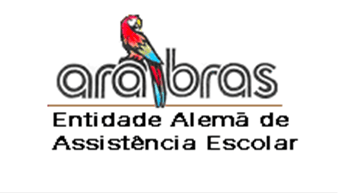 ARABRAS