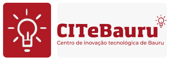 CITeBauru