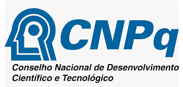 CNPq