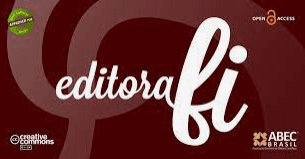 Editora FI