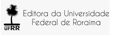 Editora Universidade Federal de Roraima
