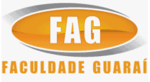 FAG - Faculdade de Guaraí