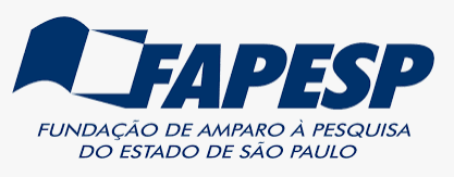 FAPESP