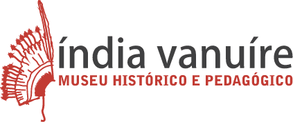 India Vanuire