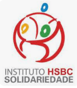 Instituto HSBC Solidariedade