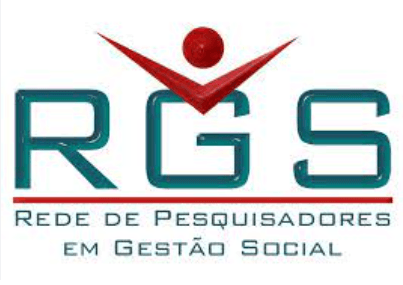 RGS
