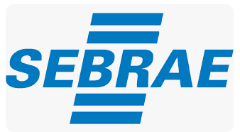 SEBRAE
