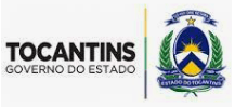 Governo do Estado do Tocantins