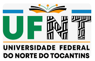 UFNT