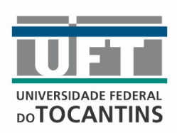 UFT