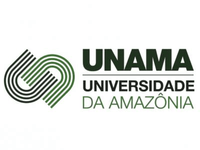 UNAMA
