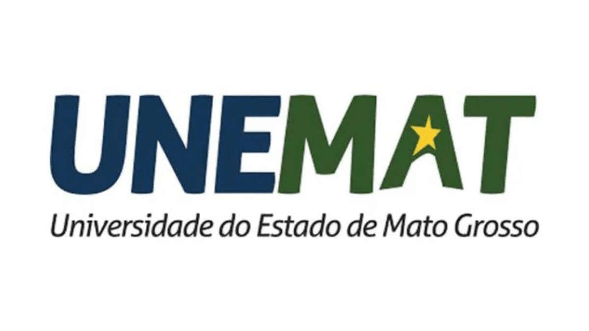 UNEMAT