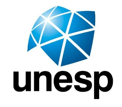 UNESP