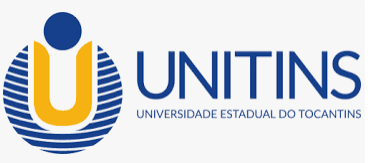UNITINS
