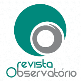 Revista Observatório