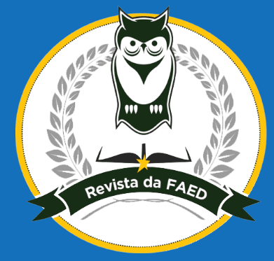 Revista de Educação da UNEMAT